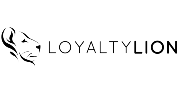 LoyaltyLion