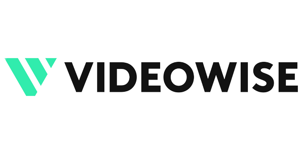 VideoWise